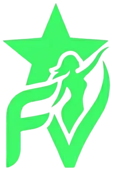 Agencia Fanvue - Gestión profesional de cuentas Fanvue
