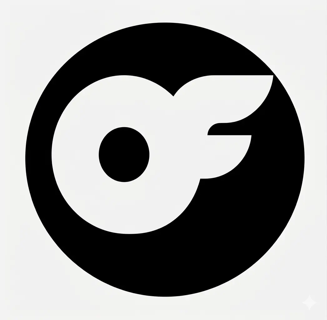 Logo OnlyFans — agencia especializada en migración y gestión de creadoras