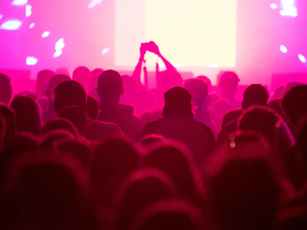 Crear modelo virtual exitoso interactuando con audiencia digital para monetizar en Fanvue