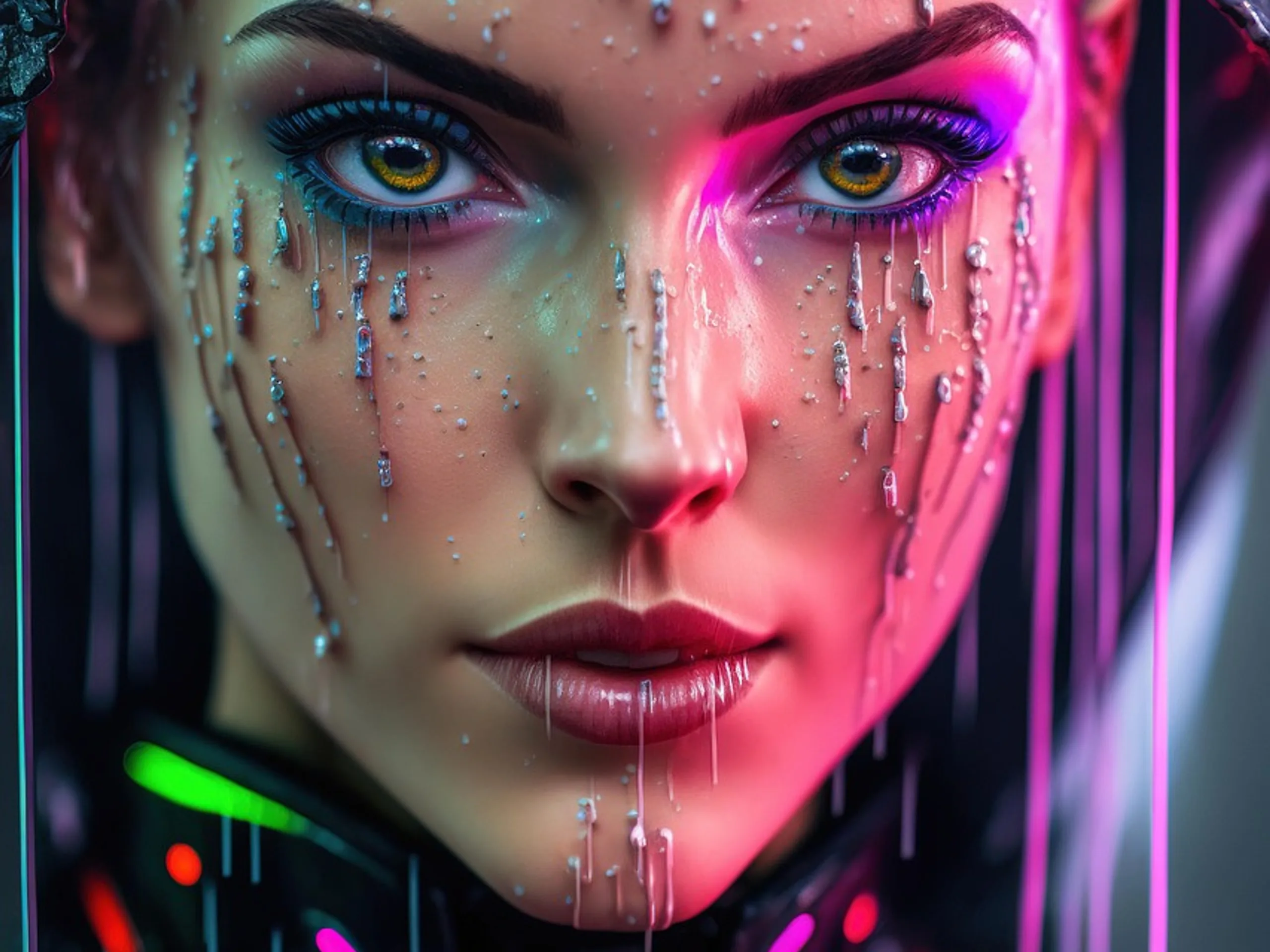Automatizar Fanvue