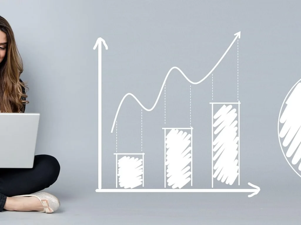 cómo conseguir suscriptores en Fanvue