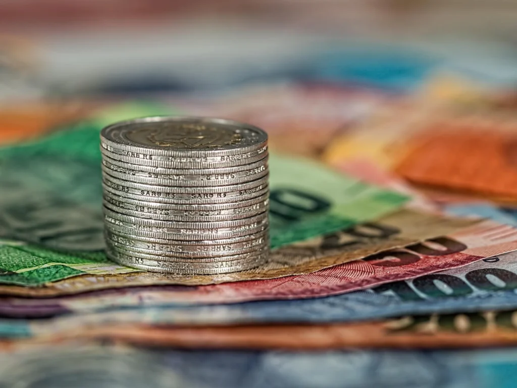ganar dinero con una modelo IA 2